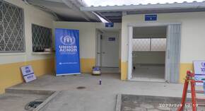 Consultorios Médicos