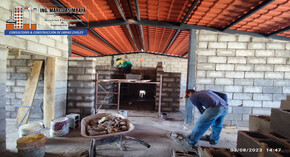 Clientes Particulares