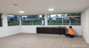 Hospital San Juan de Dios