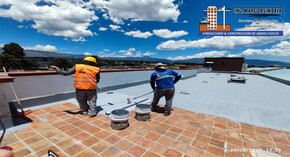 Hospital San Juan de Dios